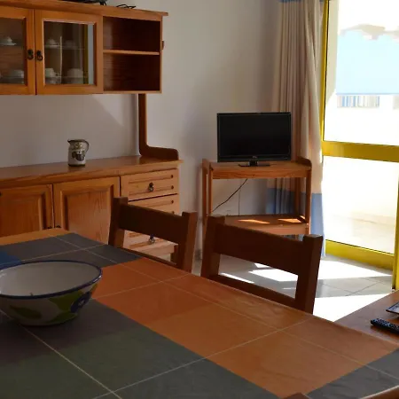 Atlantida T2 By Interhome