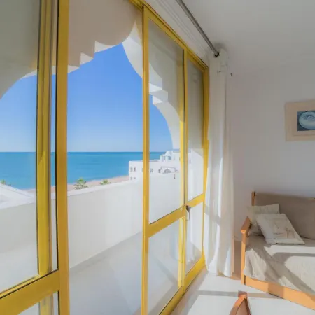 Atlantida T2 By Interhome