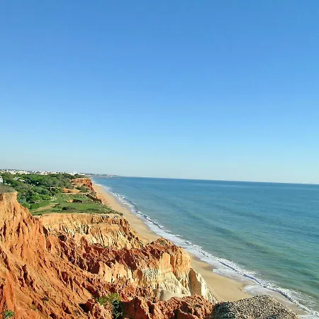 Atlantida T2 By Interhome Apartment *